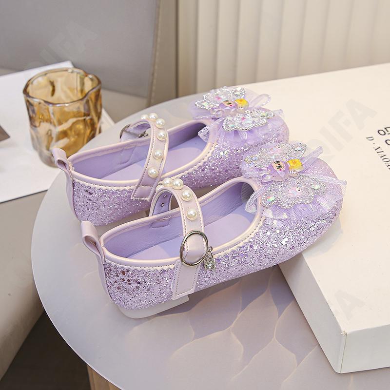 Детские Туфли CC3841_F06-A3