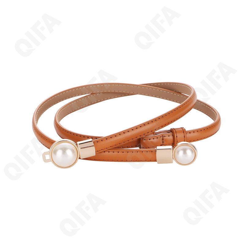 Женский Ремень CC4908_1050-1 Женский Ремень CC4908_1050-1