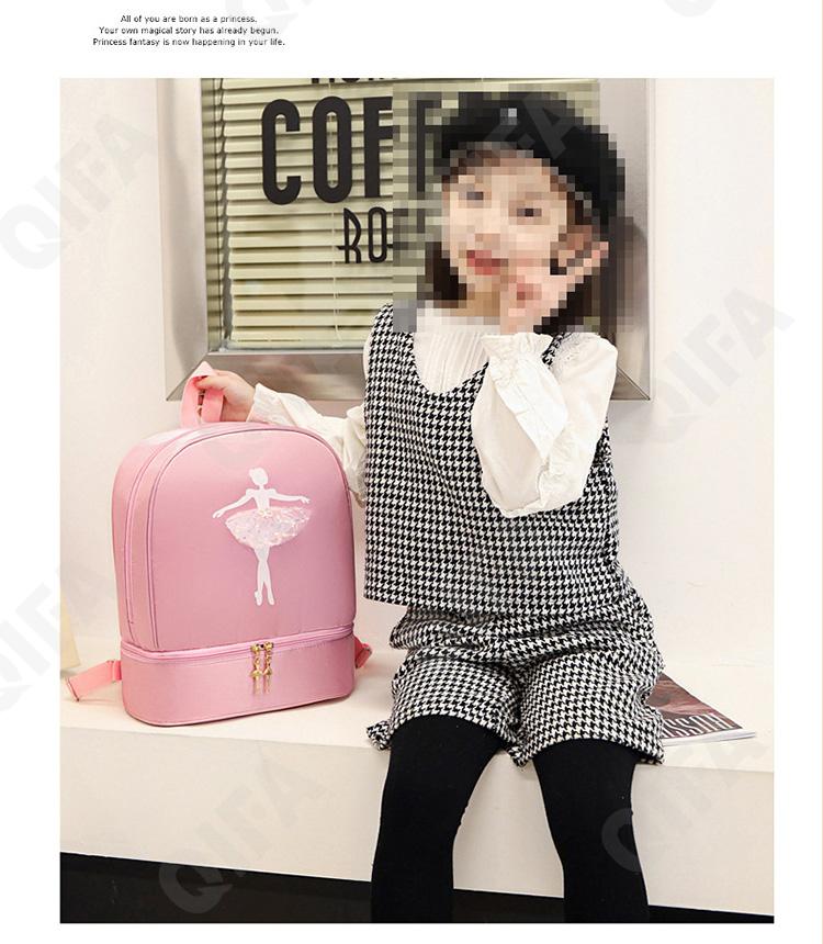 Детский Рюкзак CC2128_N9206C-1