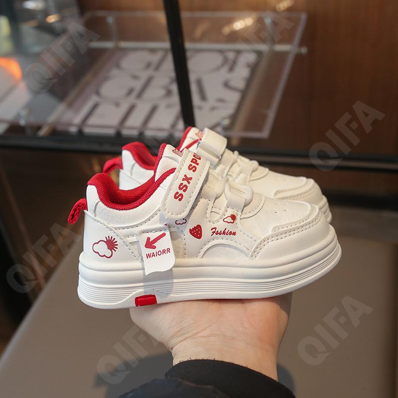 Детские Кроссовки CC3957_M416-A1 Детские Кроссовки CC3957_M416-A1