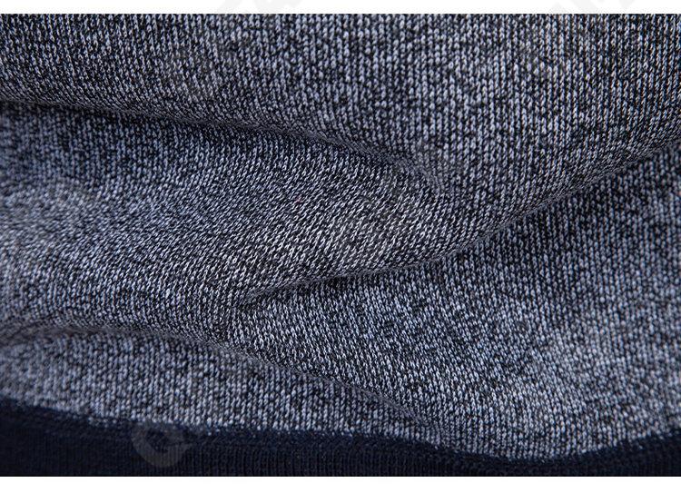 Мужской Жилет CC4985_M20_957_1780_39