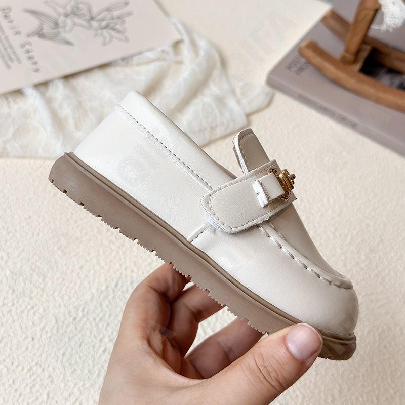 Детские Туфли CC3959_V3373-A1 Детские Туфли CC3959_V3373-A1