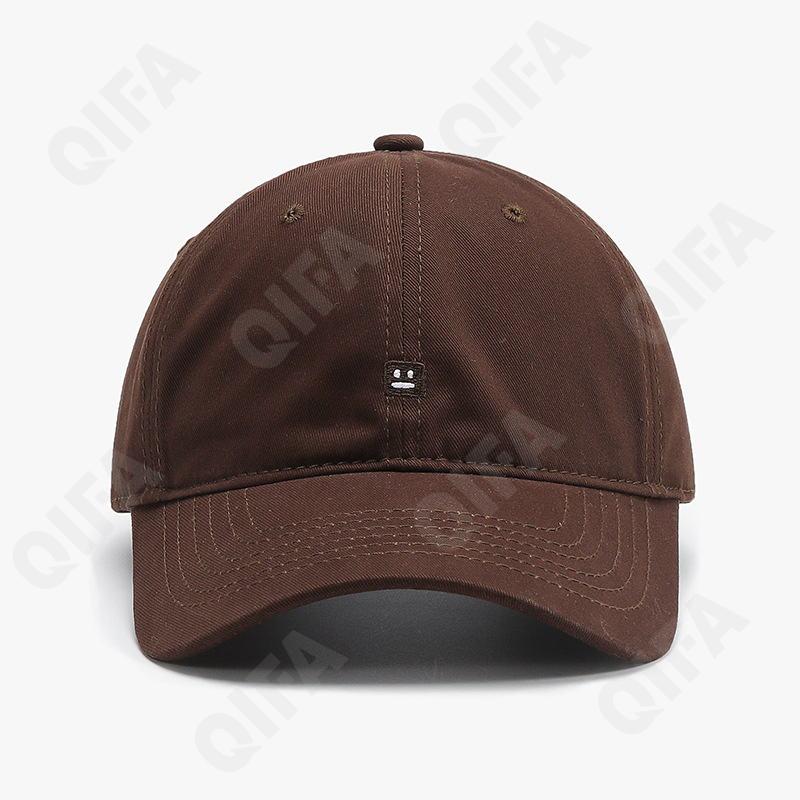 Мужская Бейсболка CC3737_25A534-1 Мужская Бейсболка CC3737_25A534-1