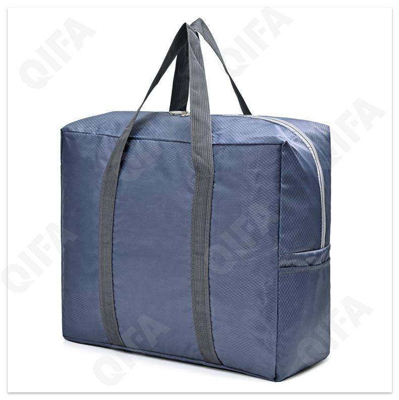 Женский Органайзер CC198_7201-1-1