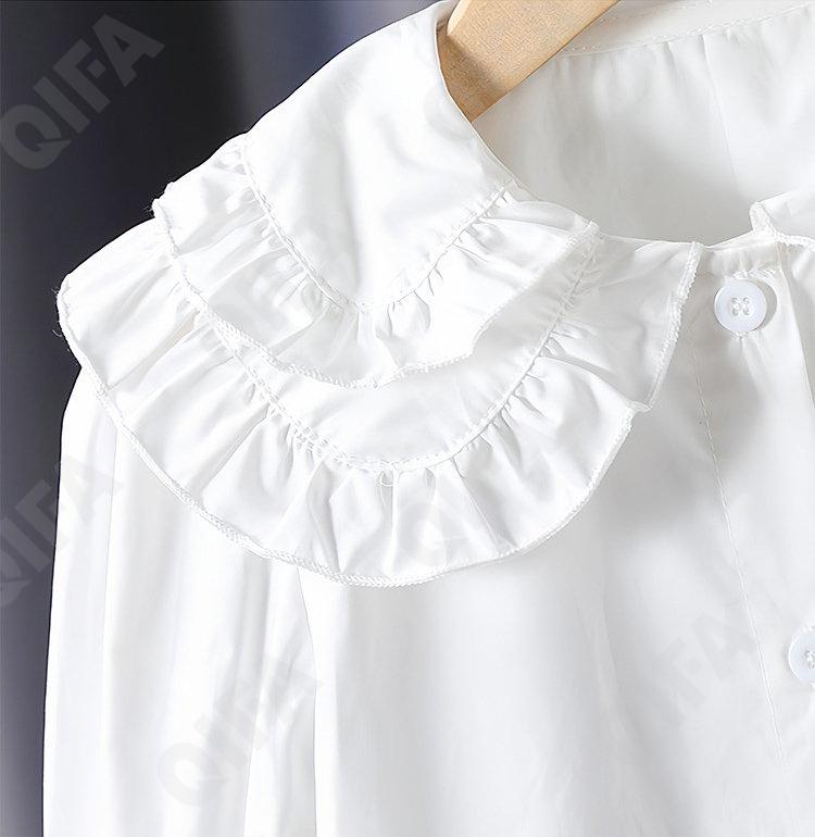 Детская Рубашка CC5409_605_226_2578_2 Детская Рубашка CC5409_605_226_2578_2