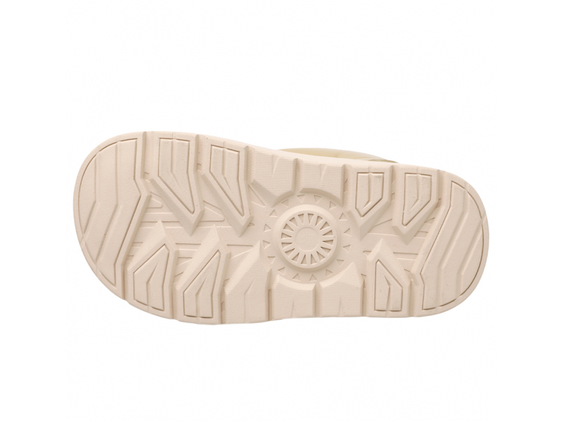 Сапоги 252D-Z47-6229