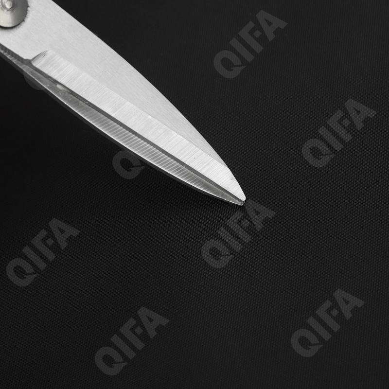 Мужской Рюкзак CC423_8194-1