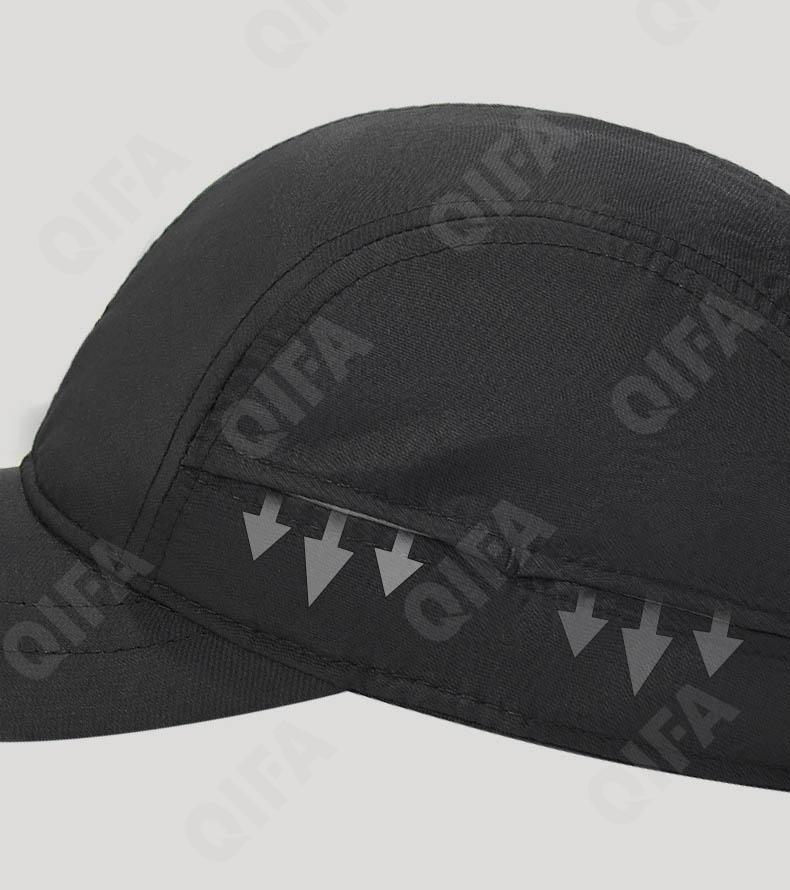 Мужская Бейсболка CC3398_20268-1