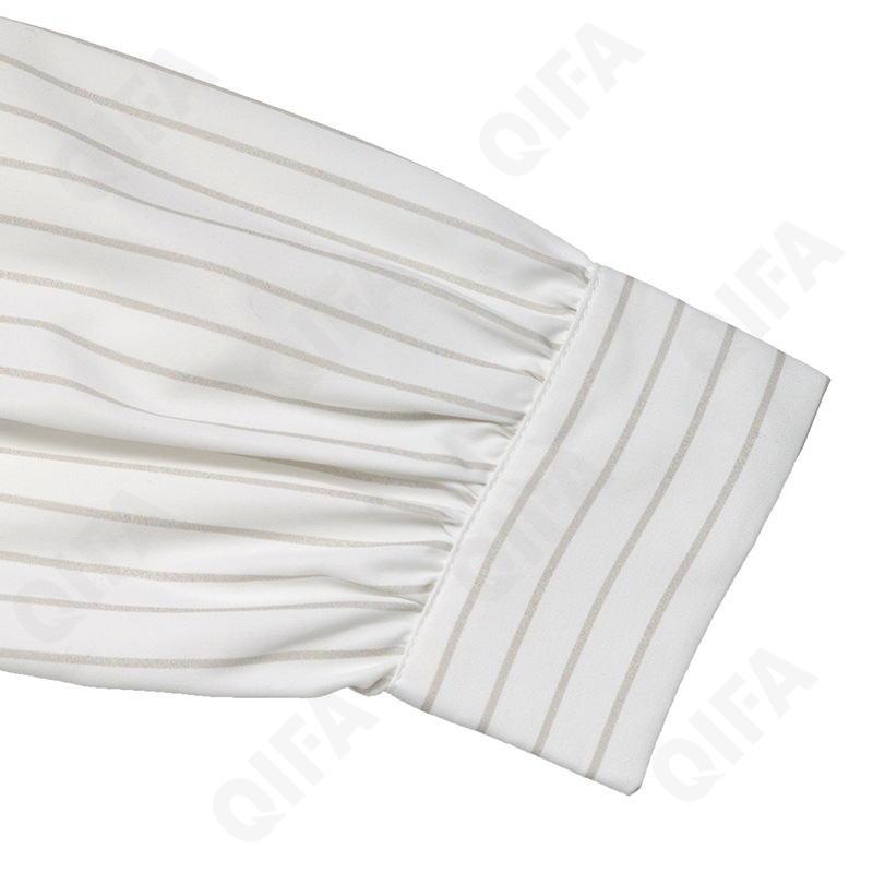 Женский Свитшот CC280_S9294_234_1776_4