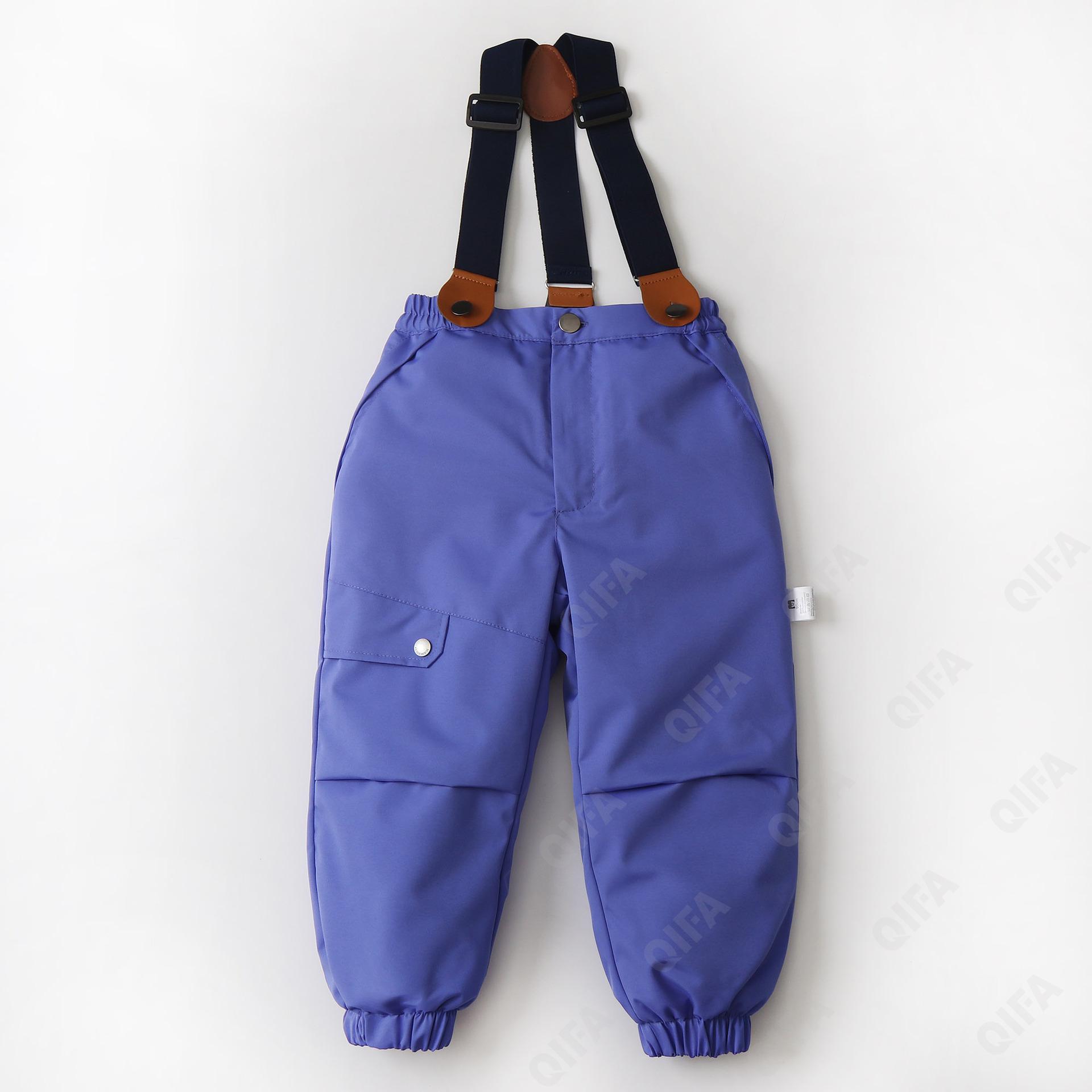 Детские Брюки CC2327_HB-048KZ_247_2575_45 Детские Брюки CC2327_HB-048KZ_247_2575_45