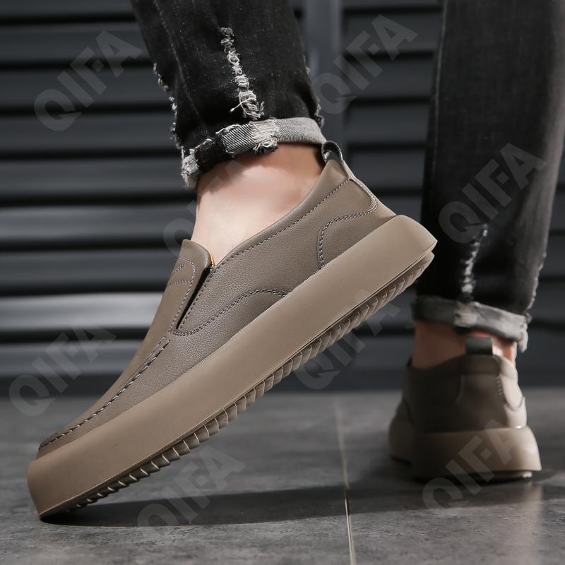 Мужские Полуботинки CC4329_BJ9158-2