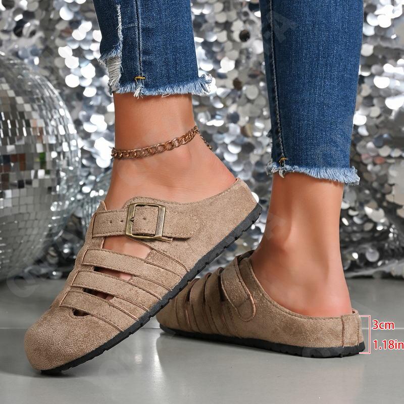 Женские Сандалии CC3840_FD110-3