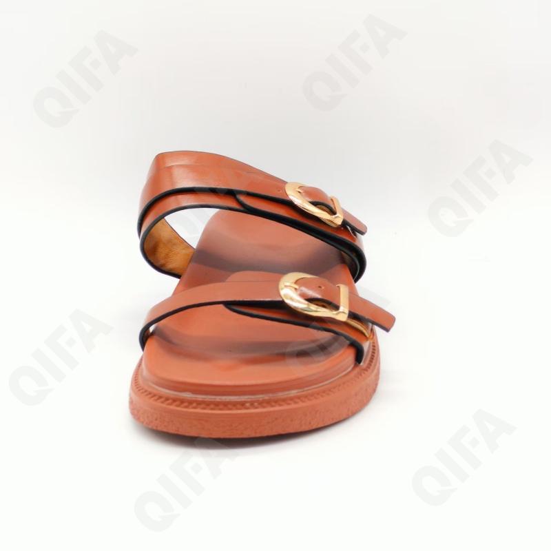 Женские Сандалии CC3974_M2D80-1 Женские Сандалии CC3974_M2D80-1