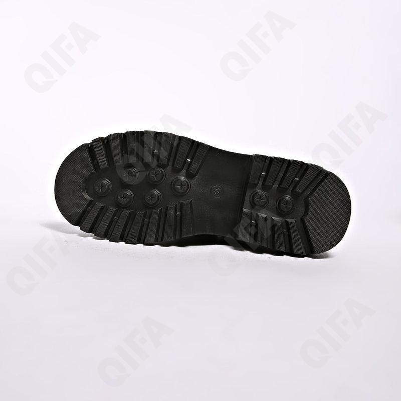 Женские Полуботинки