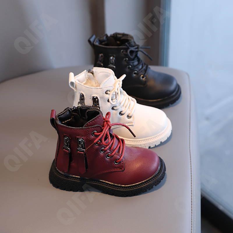 Детские Ботинки CC3959_M5-1-B1