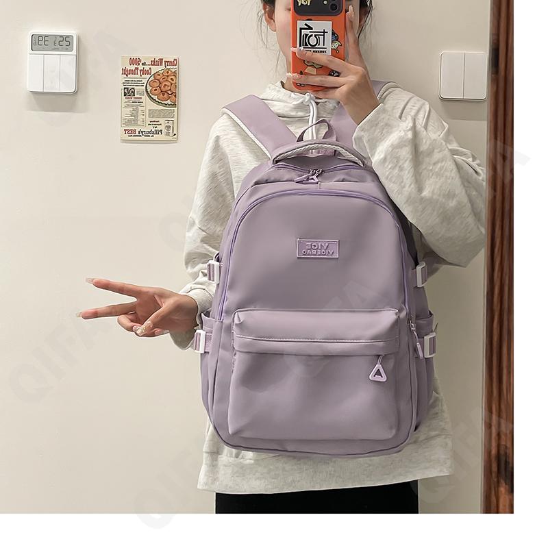 Женский Рюкзак CC423_8076-1