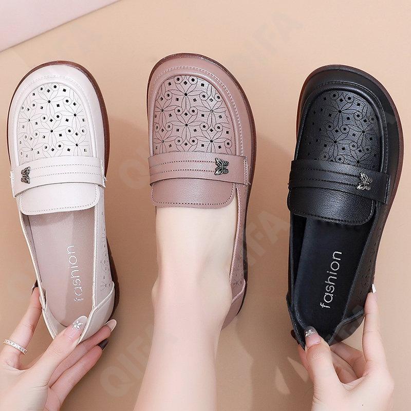 Женские Туфли CC4114_Q882-2