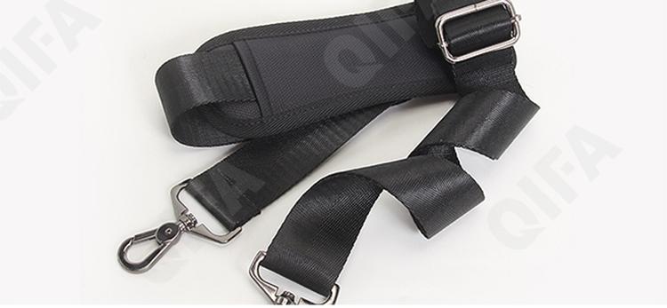 Мужской Портфель CC2128_1LS838