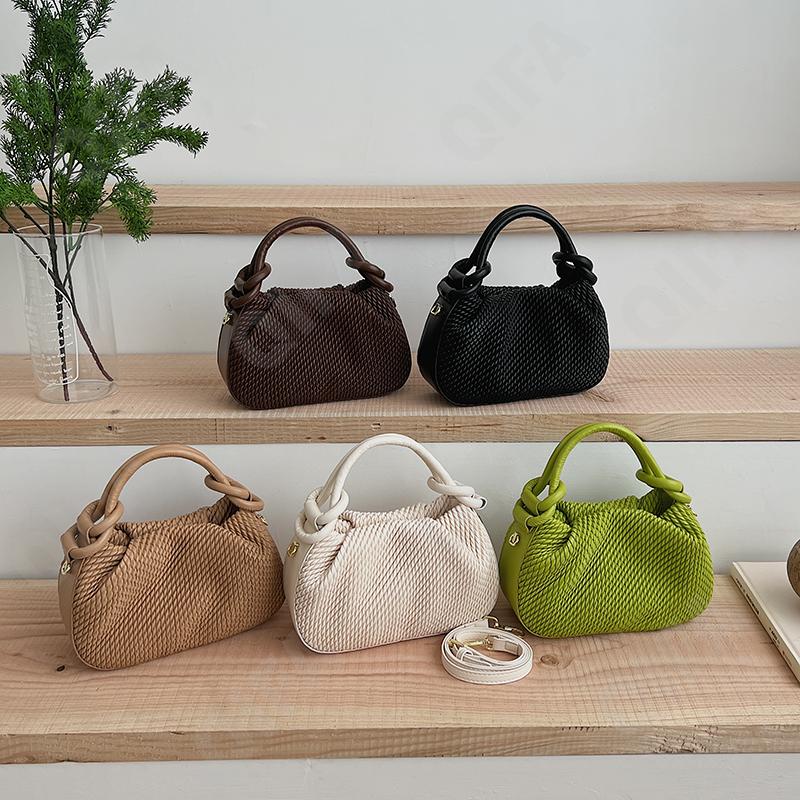 Женская Сумка CC1267_W1128-1