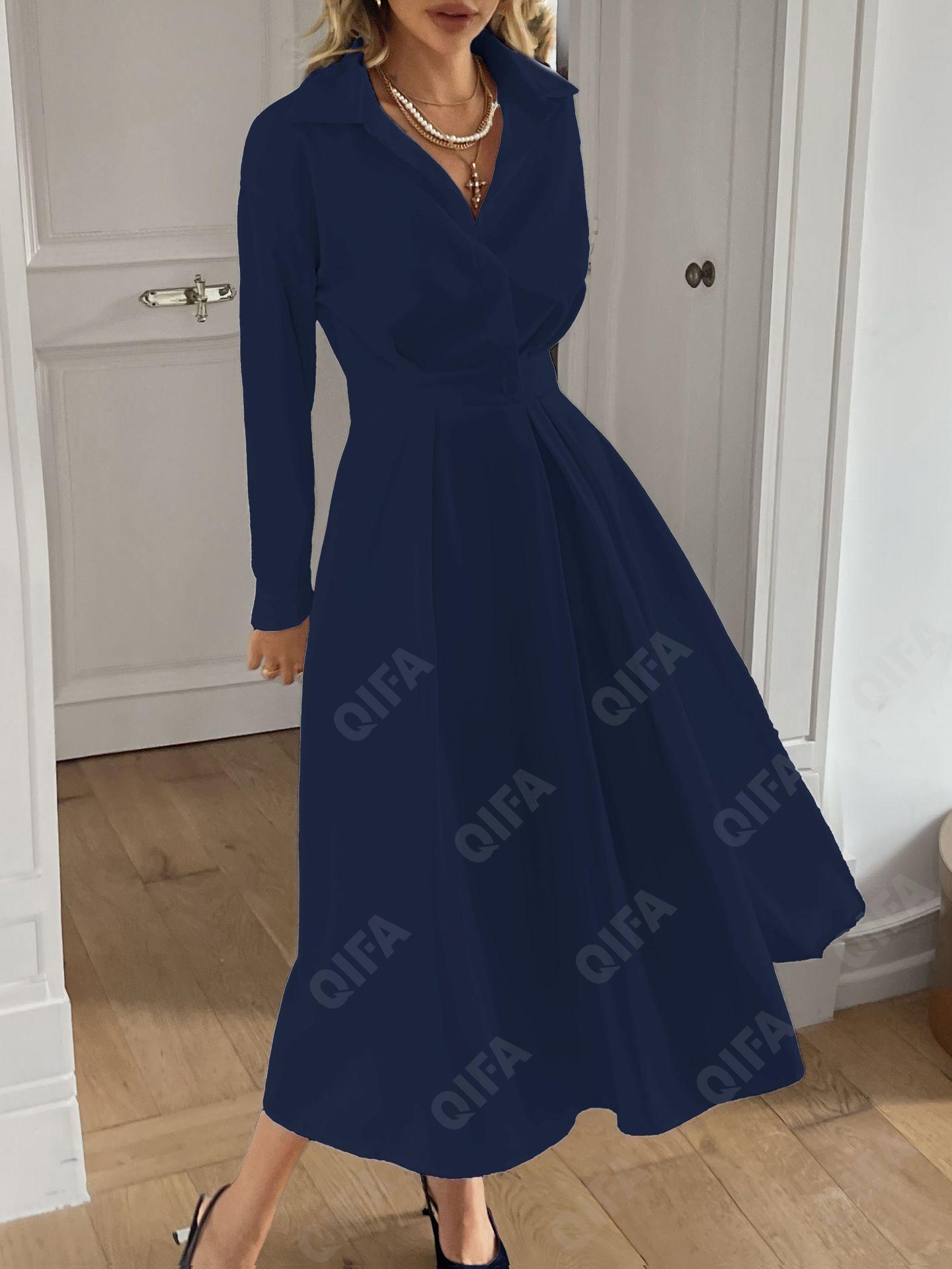 Женское Платье CC340_D2533093_235_1779_1