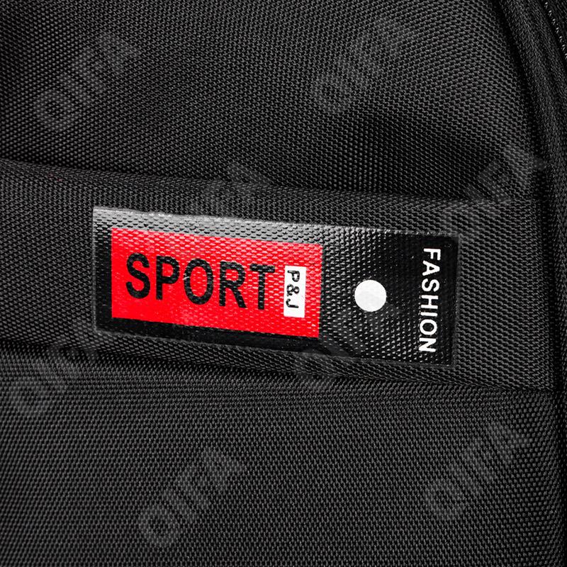 Мужской Рюкзак CC423_10622-4