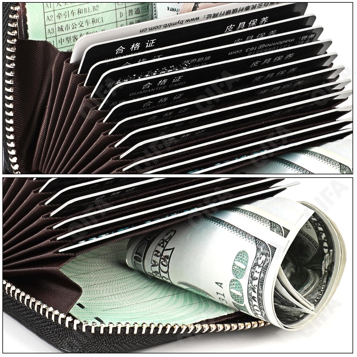 Женская Кредитница CC4037_KB152-1