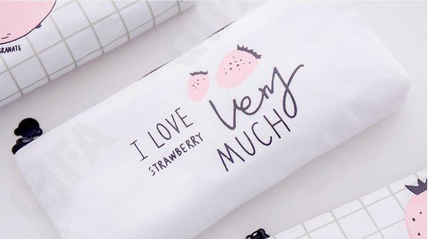 Детский Пенал CC2766_YK-007-A-2