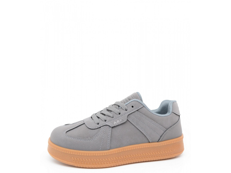 Кеды RT_6025-16-2396982