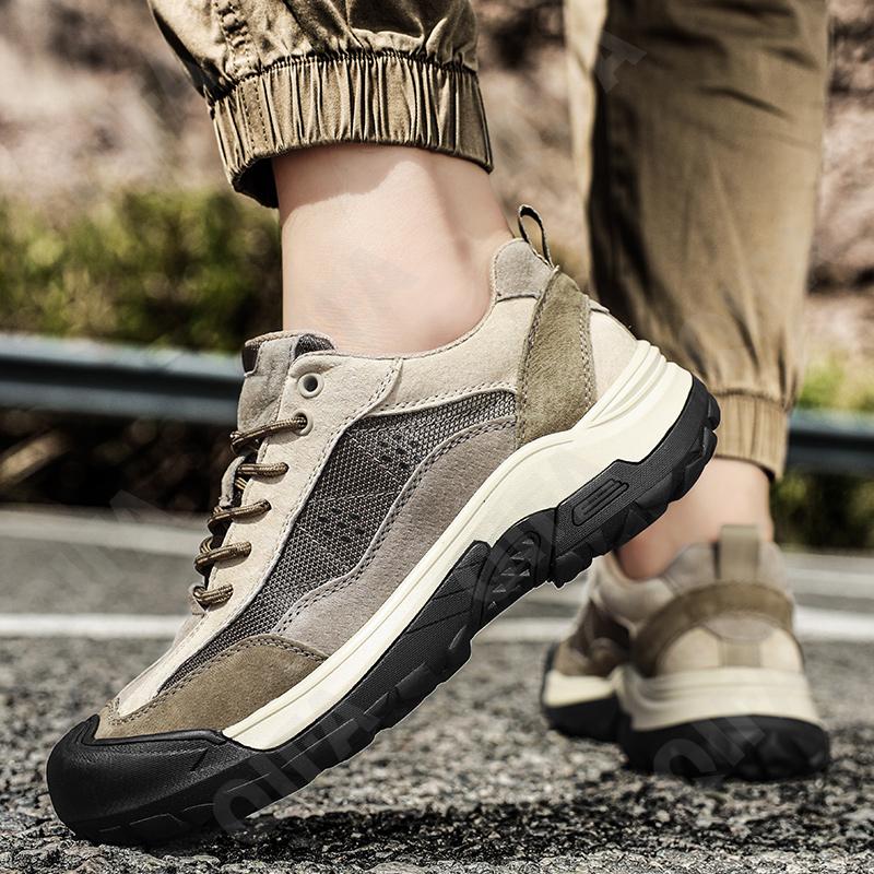 Мужские Кроссовки CC4802_BK-88917-1 Мужские Кроссовки CC4802_BK-88917-1