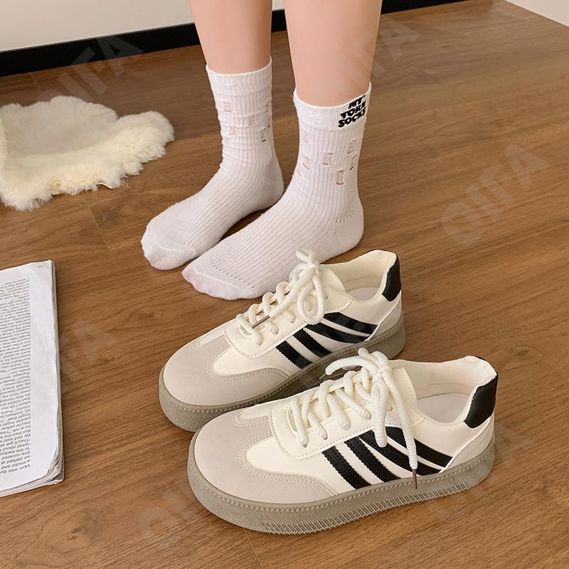 Женские Кеды CC4325_Y07-1