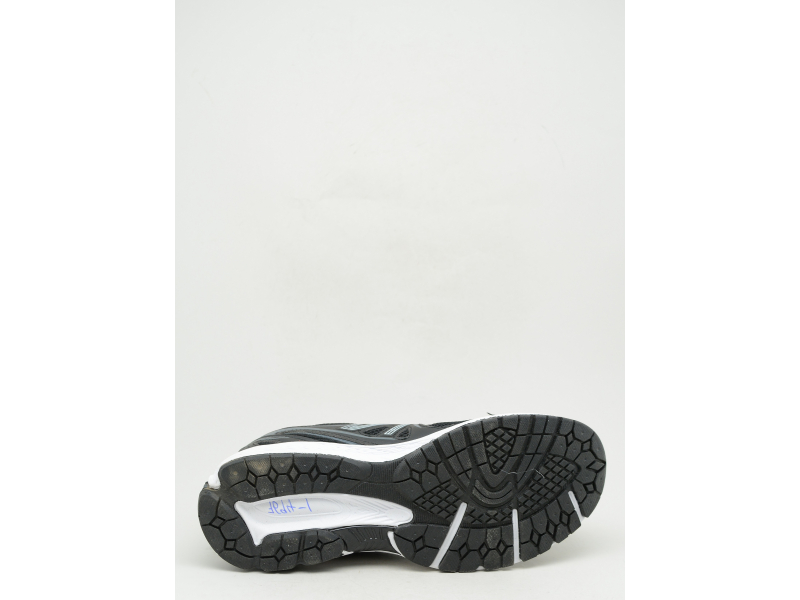 Кроссовки RT_7694-1-2054800