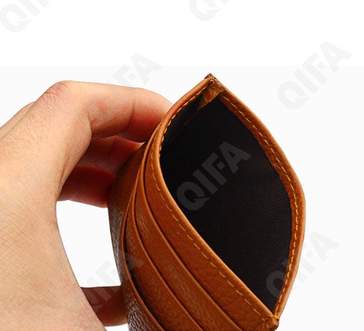 Женская Кредитница CC4037_KB31RFID-11