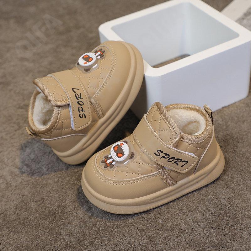 Детские Ботинки CC3601_M1009_M-A3