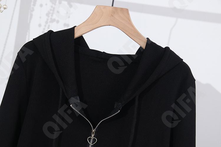 Женская Толстовка CC1326_R2305_248_1783_1