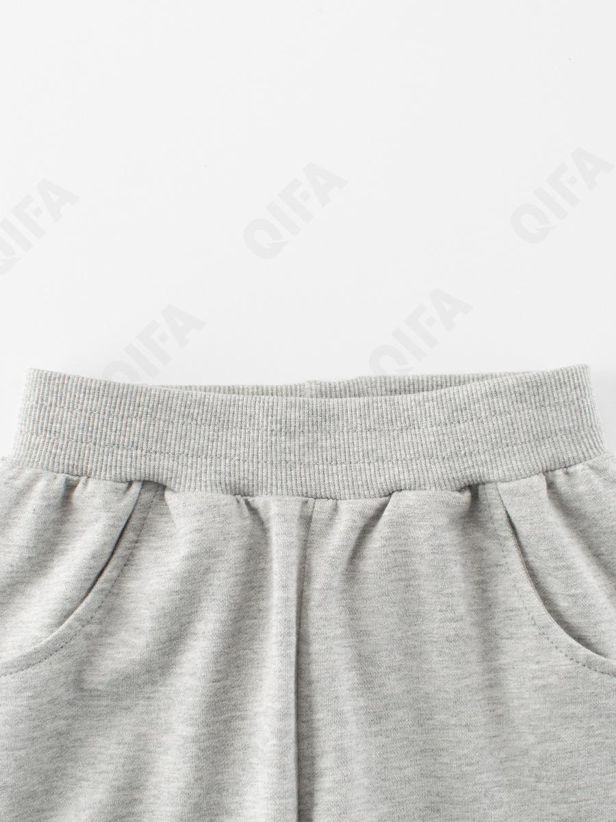 Детские Шорты CC1208_6295_246_1817_71