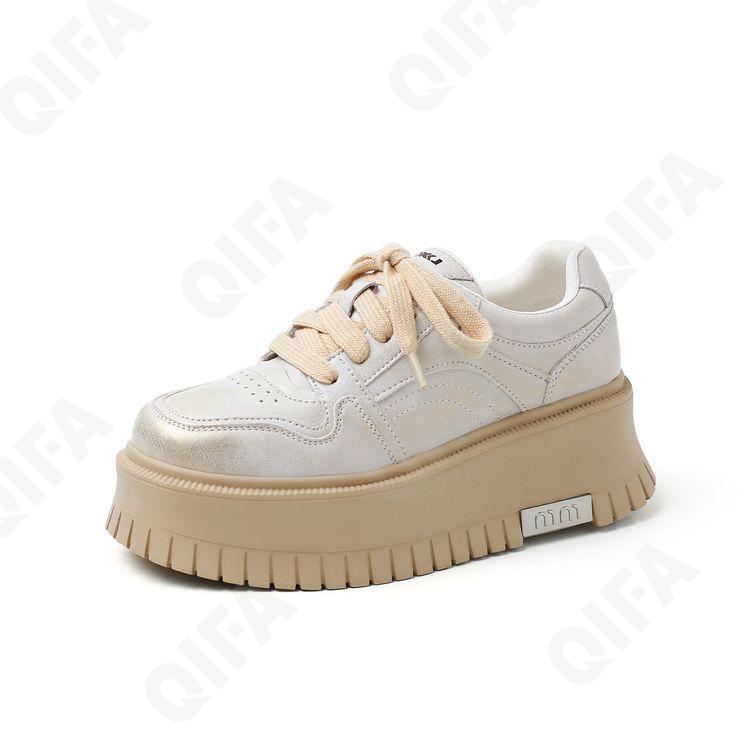 Женские Кеды CC4419_D16-3340-2