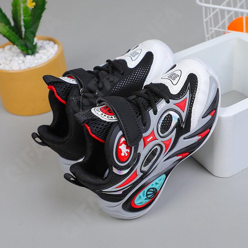 Детские Кроссовки