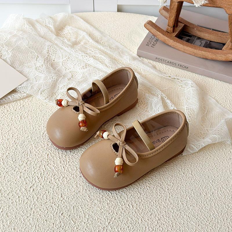 Детские Туфли CC3959_V808-A1 Детские Туфли CC3959_V808-A1