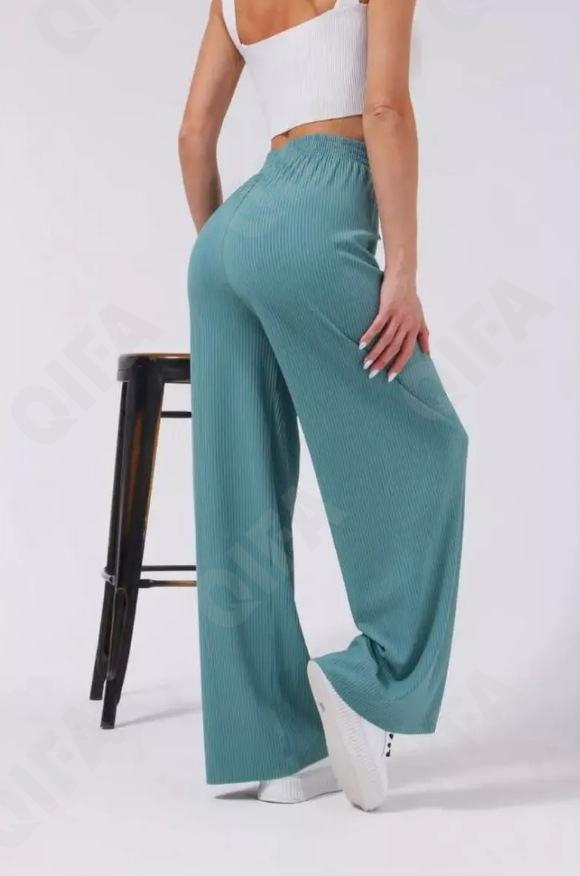 Женские Брюки CC5470_XC-8884_227_1780_53