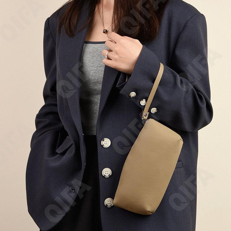 Женский Клатч CC313_2002-1