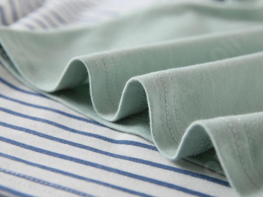 Детская Футболка поло CC3266_SY4565_246_2576_10