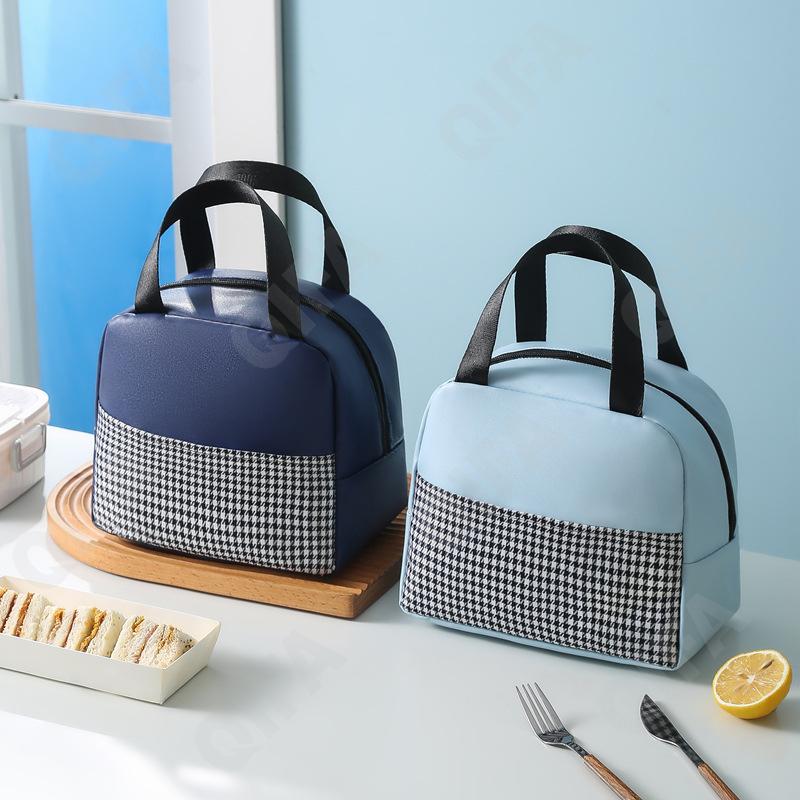 Женская Термосумка CC482_C09-4-4