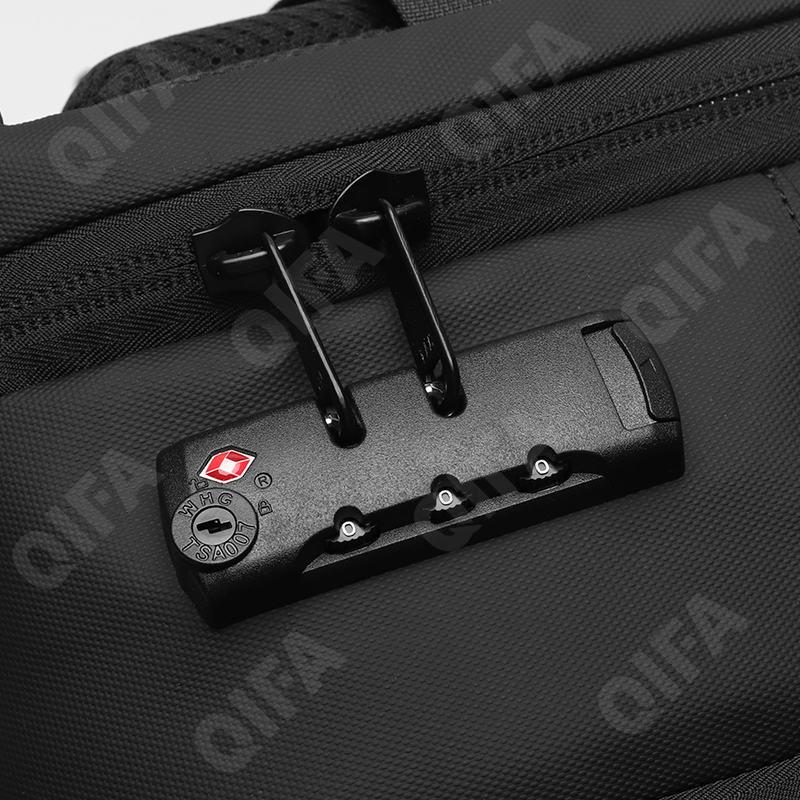 Мужской Рюкзак CC2988_2503-1