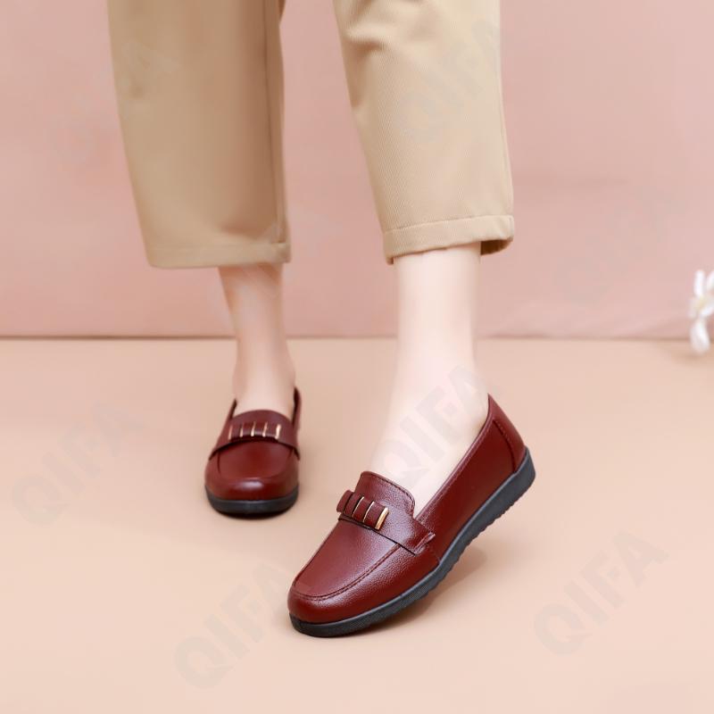 Женские Туфли CC4114_Q8832-9