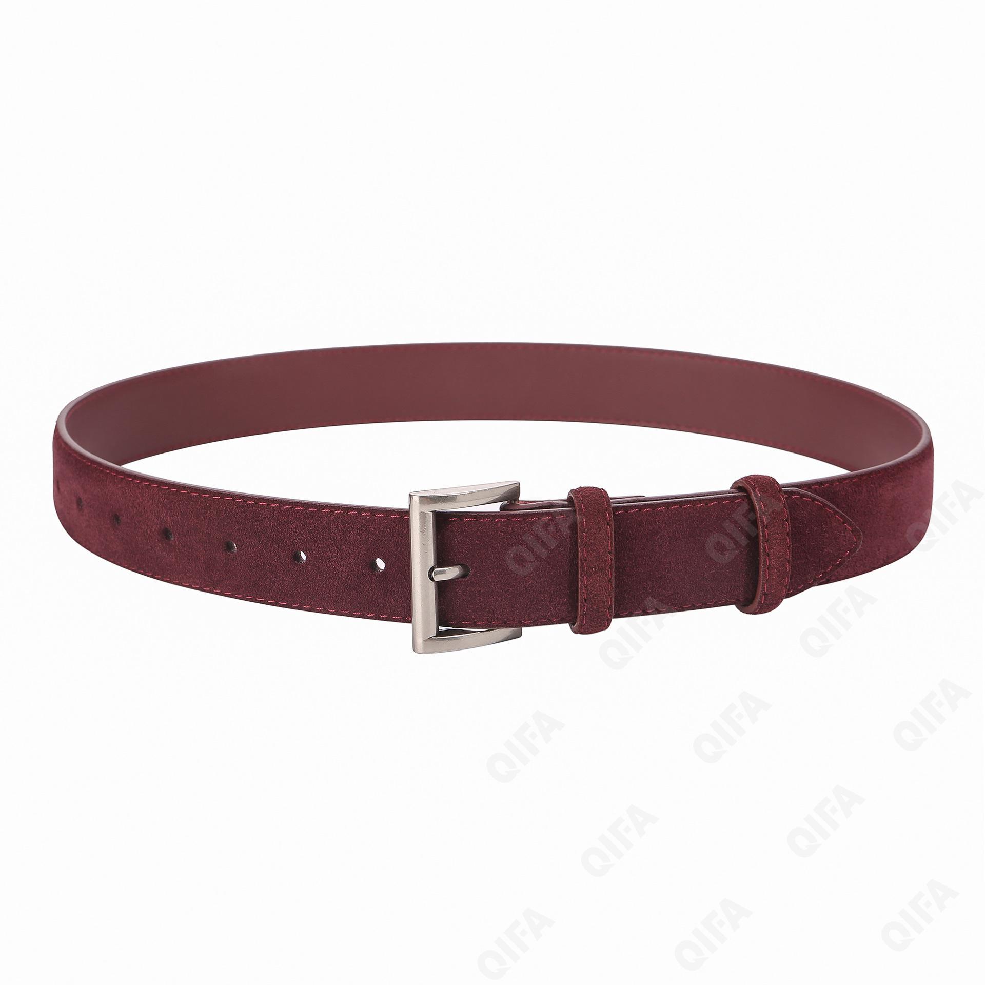 Женский Ремень CC4908_1155-1 Женский Ремень CC4908_1155-1