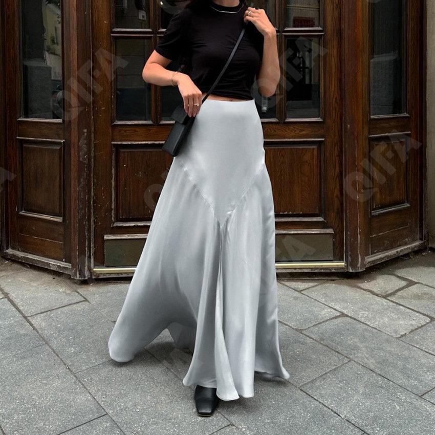 Женская Юбка CC4694_BSQ3857_246_1778_52