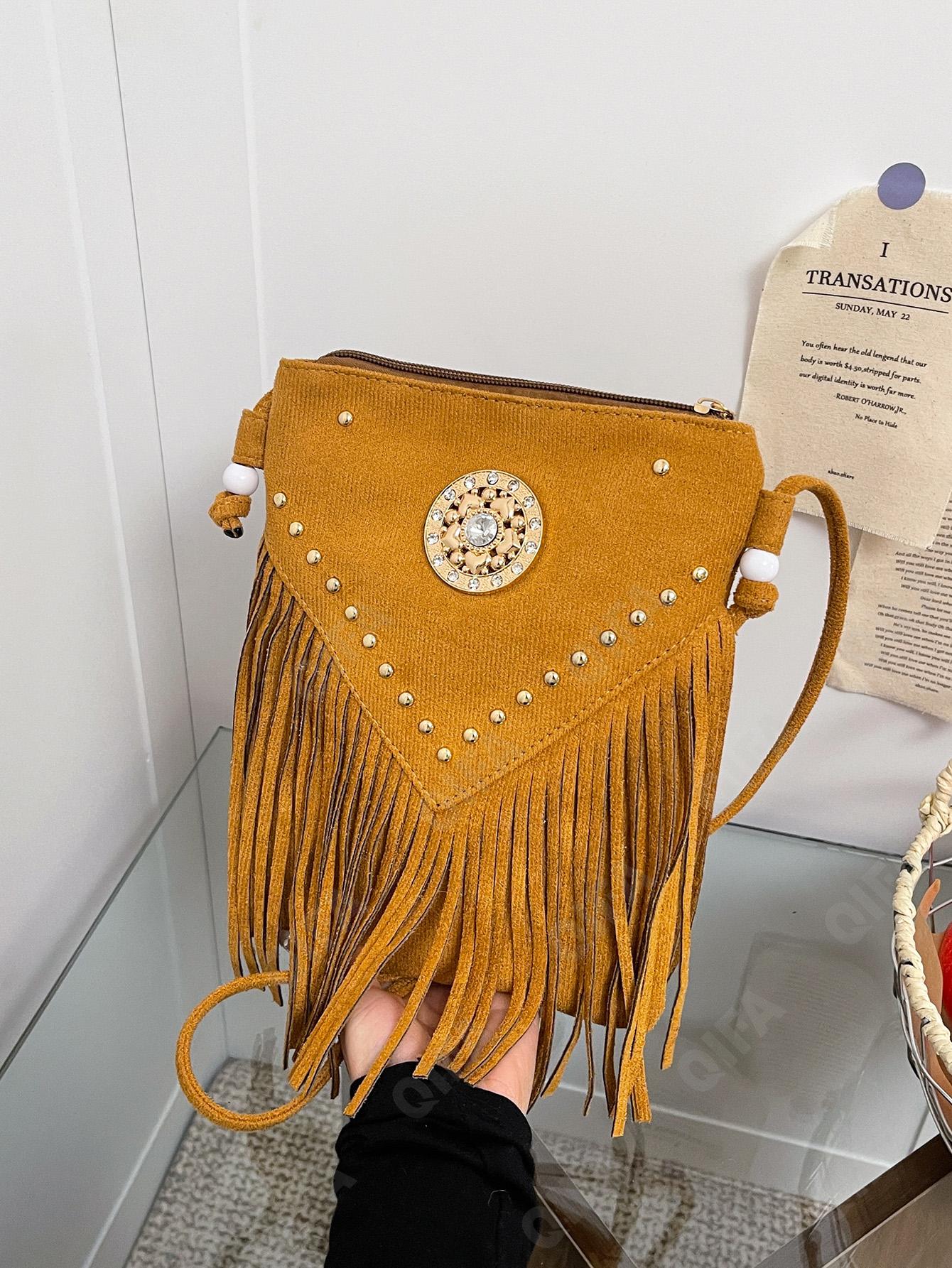 Женская Сумка CC423_11791-1 Женская Сумка CC423_11791-1