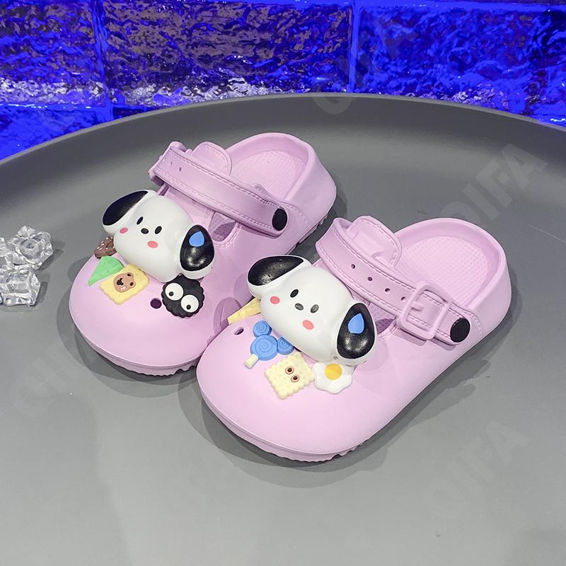 Детские Аквасоки CC4225_816-3060-1