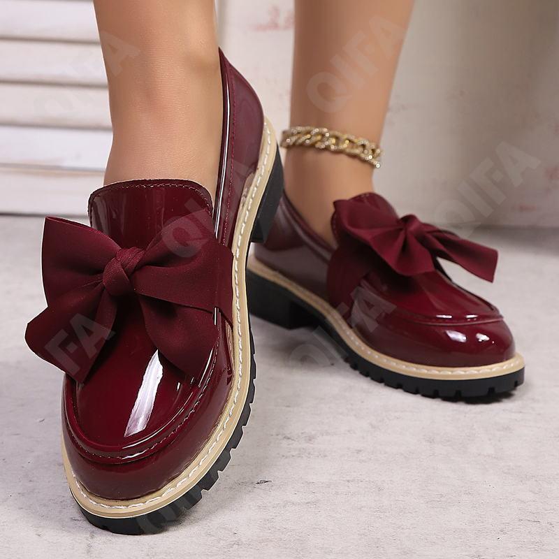 Женские Лоферы CC3840_C25111-1 Женские Лоферы CC3840_C25111-1