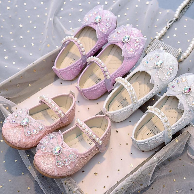 Детские Туфли CC4048_116-A1 Детские Туфли CC4048_116-A1